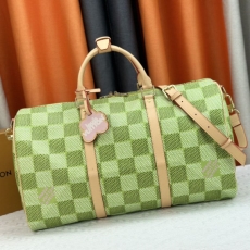 LV Travel Bags